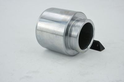 PISTON ETRIER FRANA FEBEST 0476CU20F 32