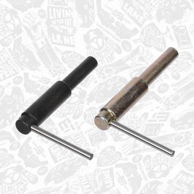 SET SCULE BLOCARE DISTRIBUTIE ET ENGINETEAM HP0056 3