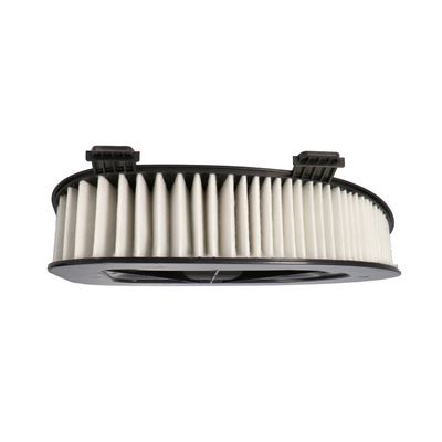 FILTRU AER DR!VE+ DP1110100256 4