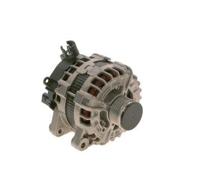 GENERATOR BOSCH 0125812061 19