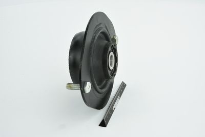 RULMENT SARCINA SUPORT ARC FEBEST DSS001 42