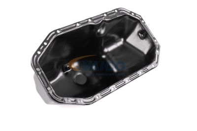 ÖLWANNE VAICO V105285 54