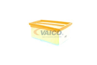 LUFTFILTER VAICO V460070 15