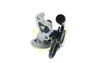 SUPAPA EGR VEMO V30630021 41