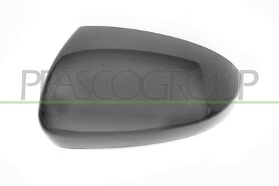 ACOPERIRE OGLINDA EXTERIOARA