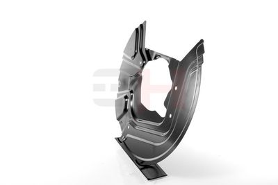 PROTECTIE STROPIRE DISC FRANA GH GH481593V 49