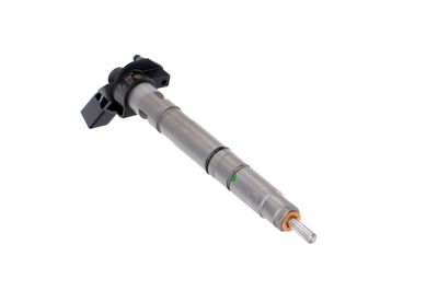 INJECTOR REMANTE 002003001348R 50