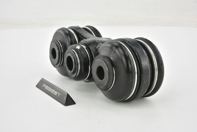 BRAT SUSPENSIE ROATA FEBEST 1824ASJR 10