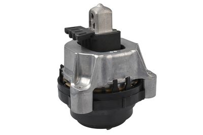 окачване, двигател TEDGUM TED72231