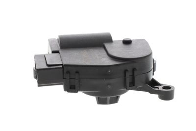 ELEMENT DE REGLARE CLAPETA CARBURATOR VEMO V10771085 59