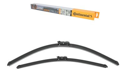 WISCHBLATT CONTINENTAL 2800011231280 45