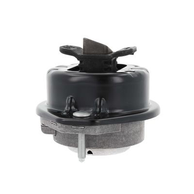 LAGERUNG MOTOR CORTECO 49476336 20