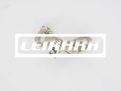 LEMARK LCT044 LEMARK LCT044