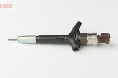INJECTOR DENSO DCRI100360 3