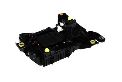 UNITATE REZERVOR INJECTIE ADITIV REMANTE 002024000020R 65