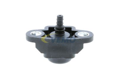 LUFTDRUCKSENSOR HöHENANPASSUNG VEMO V30720153 24