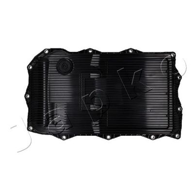 FILTRU HIDRAULIC CUTIE DE VITEZE AUTOMATA