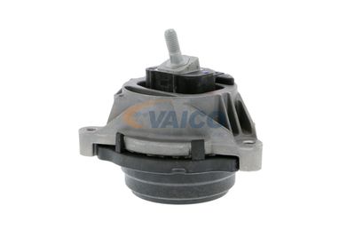 SUPORT MOTOR VAICO V201552 20