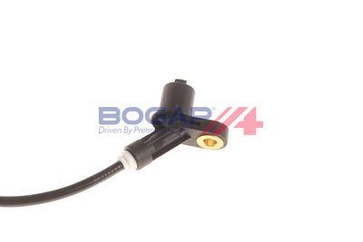 SENZOR TURATIE ROATA BOGAP B7117115 2