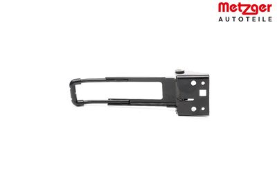 FIXARE USA METZGER AUTOTEILE 2312146 2