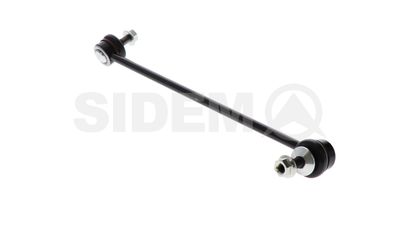 BRAT/BIELETA SUSPENSIE STABILIZATOR SIDEM 210063 5