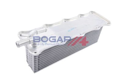 Náhled produktu