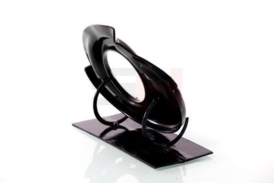 SAIBA ARC GH GH363767 23