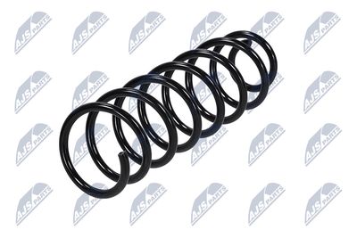 ARC SPIRAL NTY ASZAU023 21