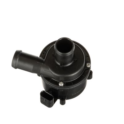 WASSERPUMPE MOTORKüHLUNG GATES 41550E 53