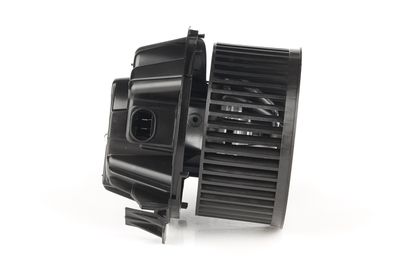 INNENRAUMGEBLäSE NISSENS 87269 6