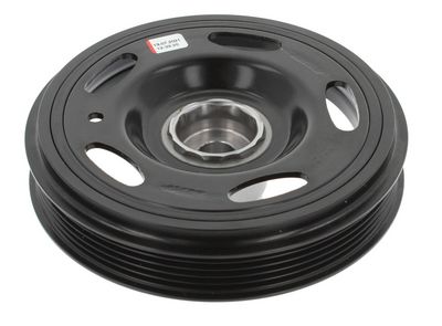 FULIE CUREA ARBORE COTIT