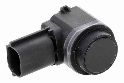 SENSOR AJUTOR PARCARE