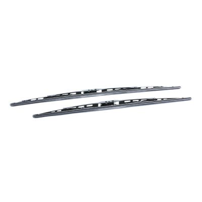 перо на чистачка RIDEX 298W0147