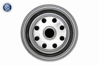 FILTRU COMBUSTIBIL ACKOJA A530302 1