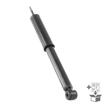 STOßDäMPFER MONROE D7624 4