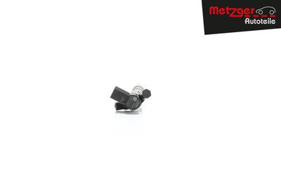 INJECTOR METZGER AUTOTEILE 0871068 13