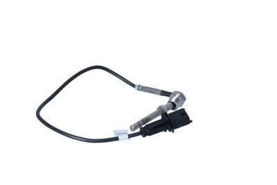 SENSOR ABGASTEMPERATUR NRF 707229 38