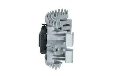 REZISTOR VENTILATOR HABITACLU NRF 342004 15