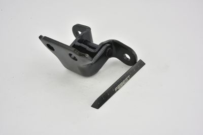 BALAMA USA FEBEST 0199HDGSU35FLL 44