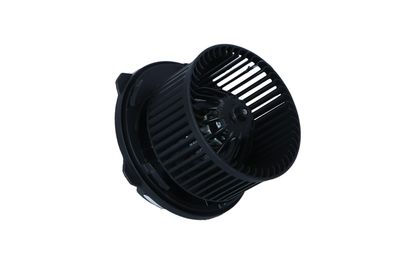 360 Grad Ansicht 36