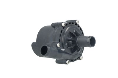 ZUSATZWASSERPUMPE NRF 390106 10