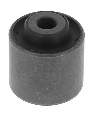 LAGERUNG LENKER MOOG ALSB12609