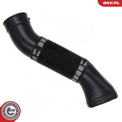 Sací hadica, vzduchový filter ESEN SKV 87SKV416