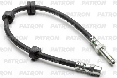 Тормозной шланг PATRON PBH0138 для SEAT AROSA