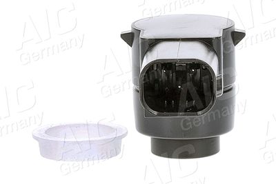 SENSOR AJUTOR PARCARE AIC 54840 1