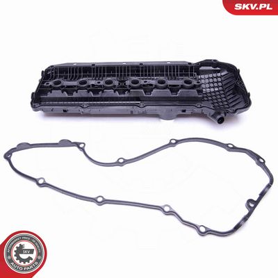 CAPAC CULBUTOR ESEN SKV 48SKV013 3