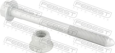 2398-008-KIT