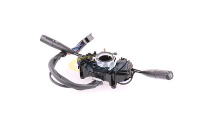 COMUTATOR COLOANA DIRECTIE VEMO V70800004 16