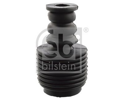 FEBI BILSTEIN Schutzkappe/Faltenbalg, Stoßdämpfer