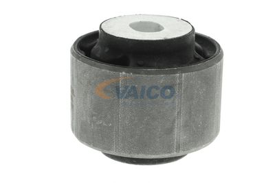 LAGERUNG LENKER VAICO V250855 22